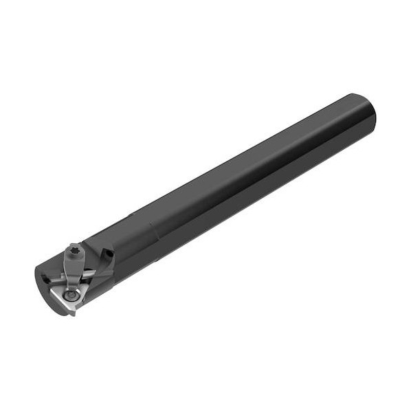 セコ 旋削 ねじ切り用ホルダー CNR（AHD） 02555888 1個