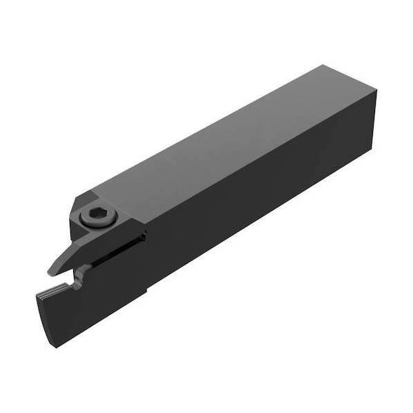 セコ 旋削 MDTホルダー 多機能溝入れ CFMR･ 00068793 1個｜DIY FACTORY ONLINE SHOP