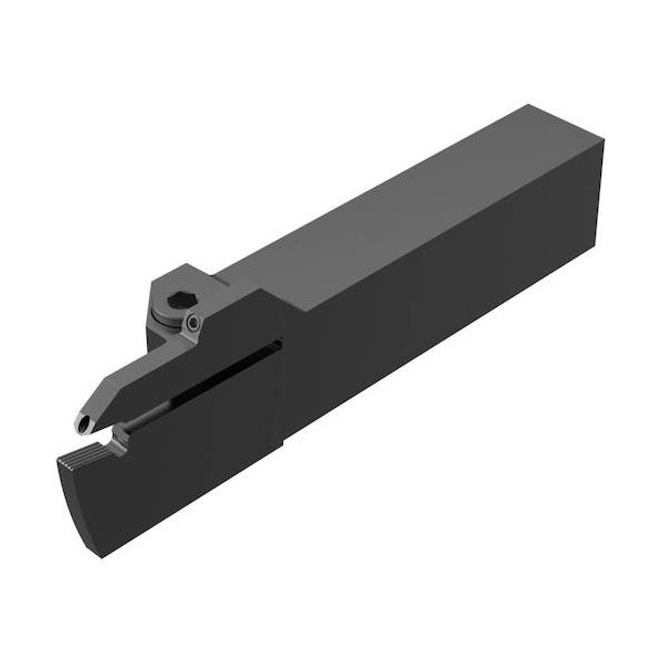 セコ 旋削 ジェットストリームホルダー CFMR3225P06JET 02702845 1個｜DIY FACTORY ONLINE SHOP