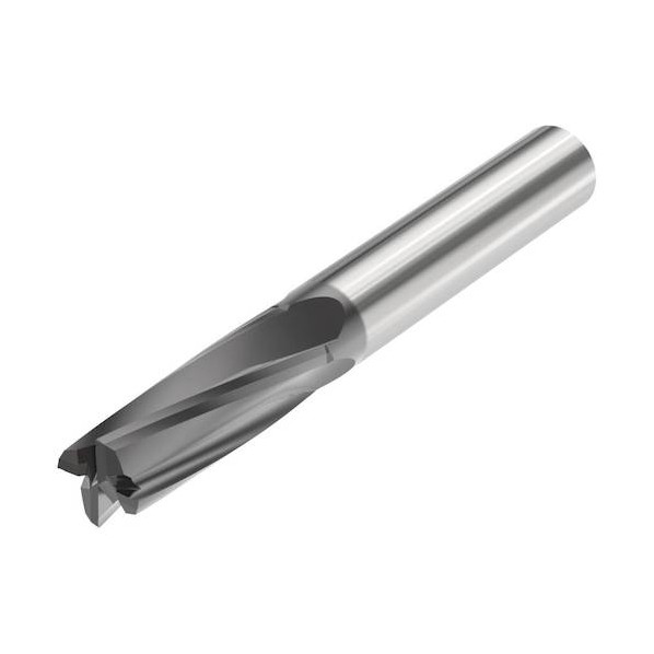 セコ JABROコンポジットエンドミル 02720261 1個|DIY FACTORY ONLINE SHOP