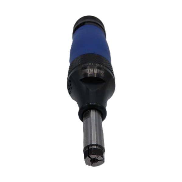エアーグラインダー 小型グラインダー HDG-10H-1 1台|DIY FACTORY ONLINE SHOP