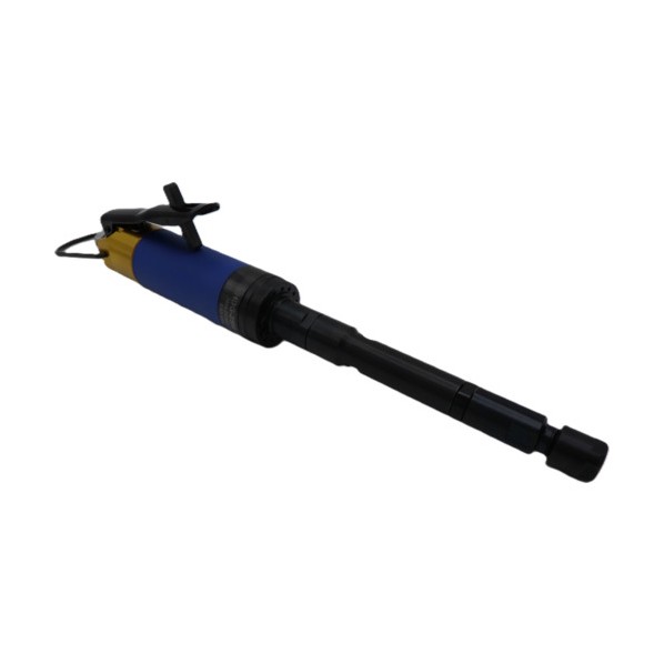 長軸型ダイグラインダー （ロッキングレバー式給気 前方排気） HDG-25HL-2F 1台