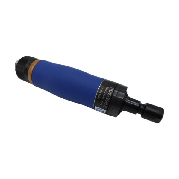 大気圏粉砕機 ダイグラインダー HDG-25H-1 HDG-25H-1 1台