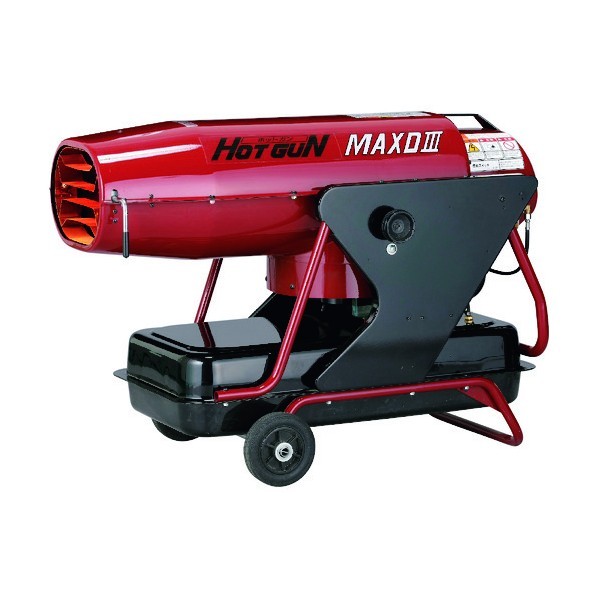 ※法人専用品※静岡製機 熱っぽい火器 553x1027x722粍 HG-MAXD3 1台