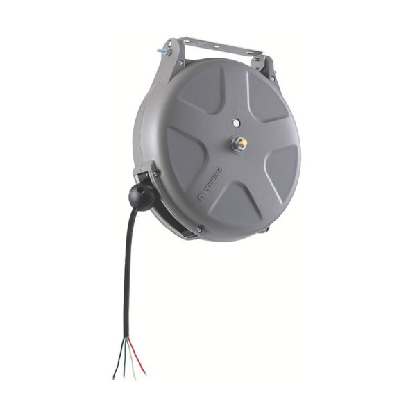三協リール 無接点制御リール SNS-408A 1点|DIY FACTORY ONLINE SHOP