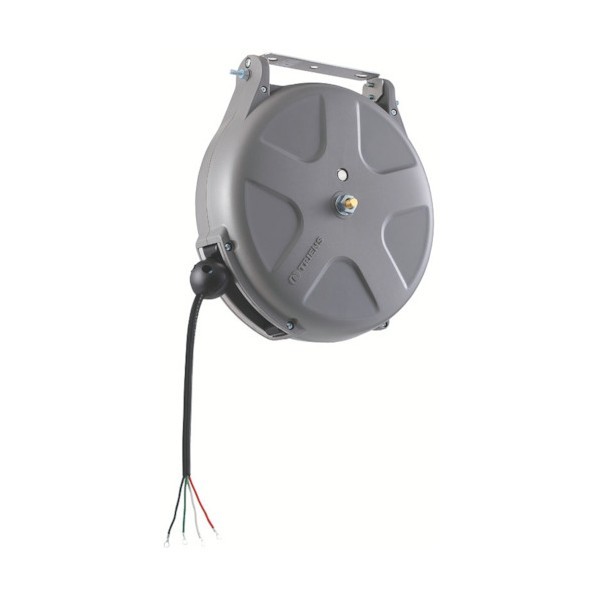 三協リール 制御リール SPS-408A 22,223円