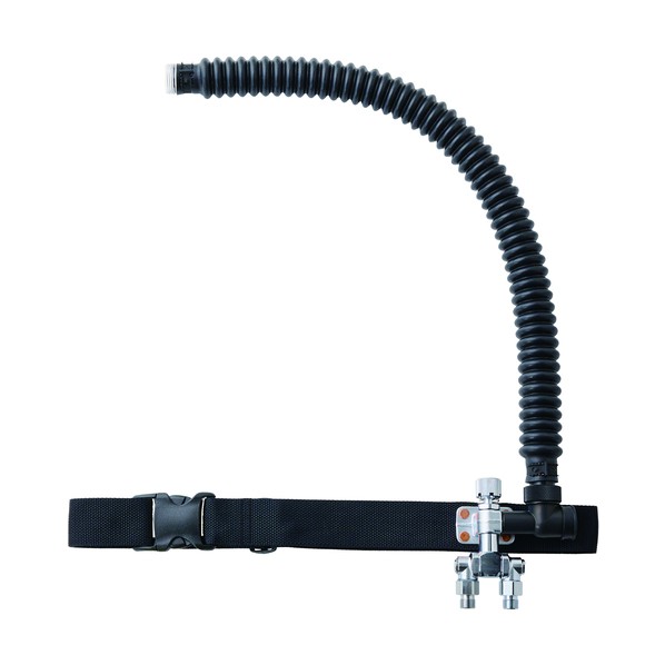 腰バンド AL-4NW（04907） AL-4NW 1個｜DIY FACTORY ONLINE SHOP