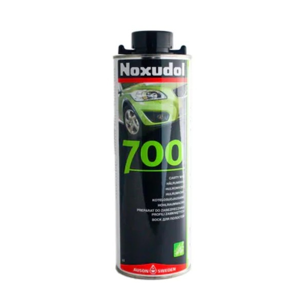 700 1L NOX700-1L 1点