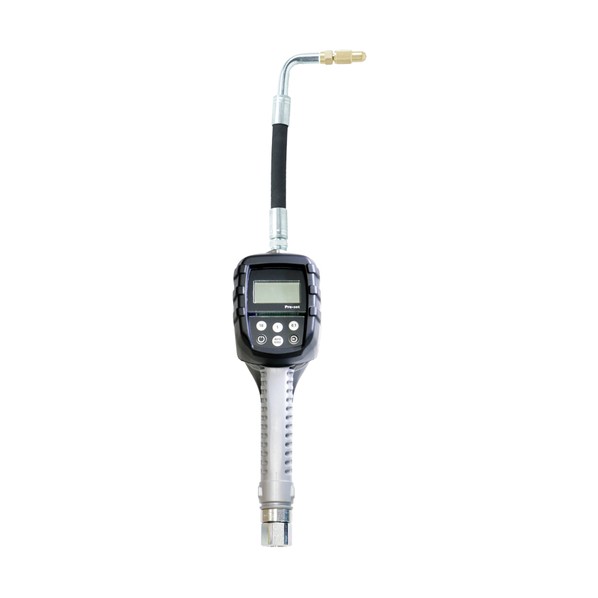 プリセット式油絵の具火器 水漉し皆無 DM-P10-0