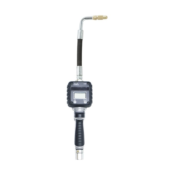 ※法人専用品※三協リール マニュアル式 デジタルオイルガン フィルタ&mdash;無し DM-M02A-0 1式｜DIY FACTORY ONLINE SHOP