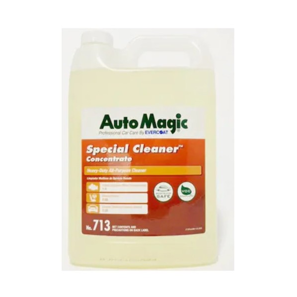 ※法人専用品※ NO.713スペシャルクリーナー AM-713 1点｜DIY FACTORY ONLINE SHOP