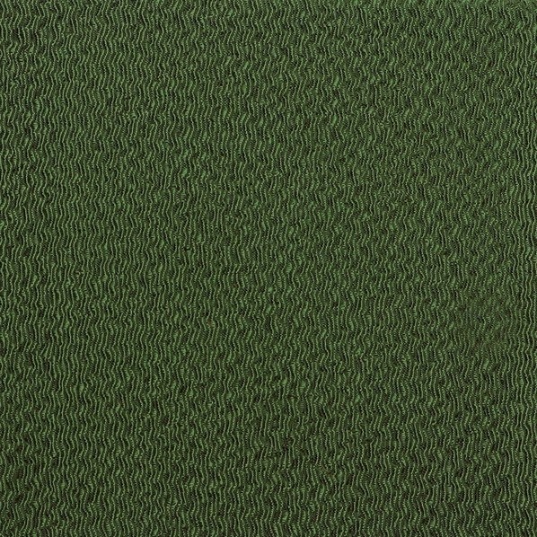 日本紐釦取り引き 二越ちりめん 無地 巾約70cm×8m切売とり捨てる 抹茶 PCM-42-8M 8m