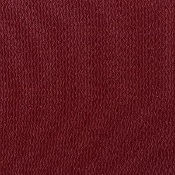 日本紐釦取り引き 二越ちりめん 無地 巾約70cm×8m切売とり捨てる 小豆色 PCM-5-8M 8m