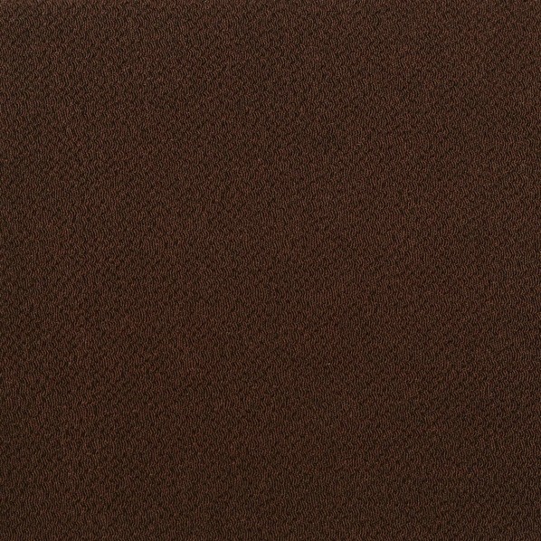 日本紐釦取り引き 二越ちりめん 無地 巾約70cm×8m切売とり捨てる 黒 PCM-17-8M 8m