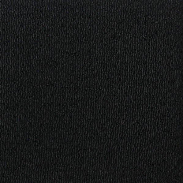 日本紐釦取り引き 二越ちりめん 無地 巾約70cm×8m切売とり捨てる 焦茶 PCM-18-8M 8m