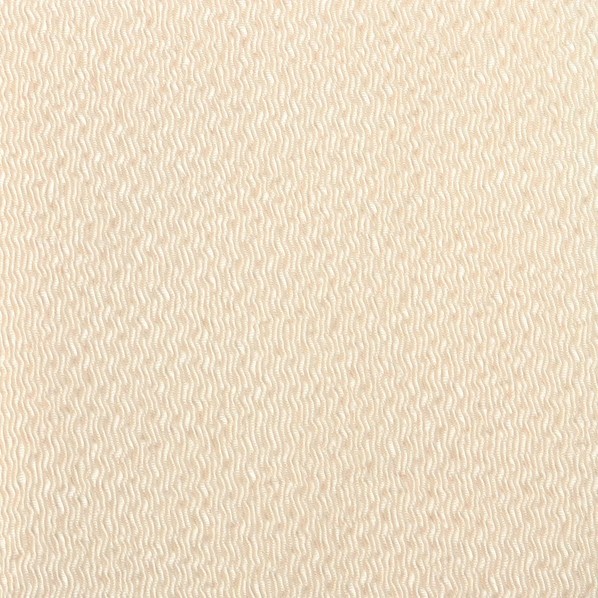 日本紐釦取り引き 二越ちりめん 無地 巾約70cm×8m切売とり捨てる 生み出すこと PCM-91-8M 8m