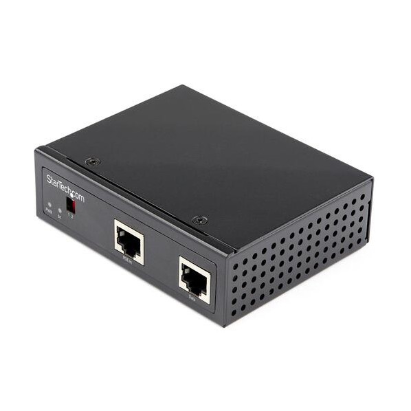 PoEスプリッター/高最終生産物/90W PoE＋＋＋給電 802．3bt標準尺度/RJ45界面 POESLT1G48V