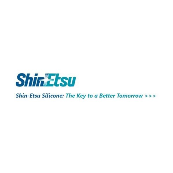信越化学工業 放熱用オイルコンパウンド 1KG G-746-1KG|DIY FACTORY ONLINE SHOP