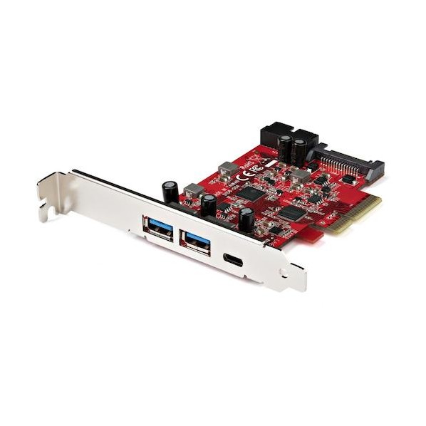 ※法人専用品※ FireWire増設カード/Mini PCI Express - IEEE 1394b x2 + 1394a x1 PEXUSB312A1C1H 1個｜DIY FACTORY ONLINE SHOP
