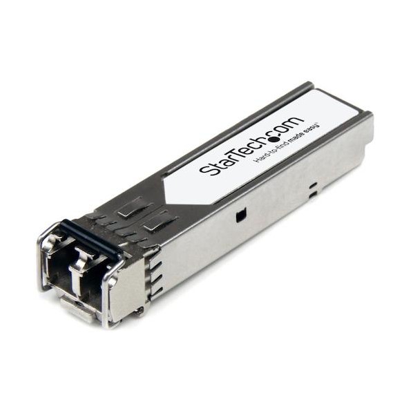 SFP+モデュール/Arista Networks生産物AR-SFP-10G-LR取り替えっこ/10GBASE-LR標準尺度 AR-SFP-10G-LR-ST 1個