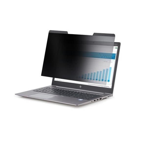 秘め事こし器/14in/16:9/313x183粍/リヴァーシブル/ブルーライトカット/液晶防御すること写真フィルム 14LM-PRIVACY-SCREEN