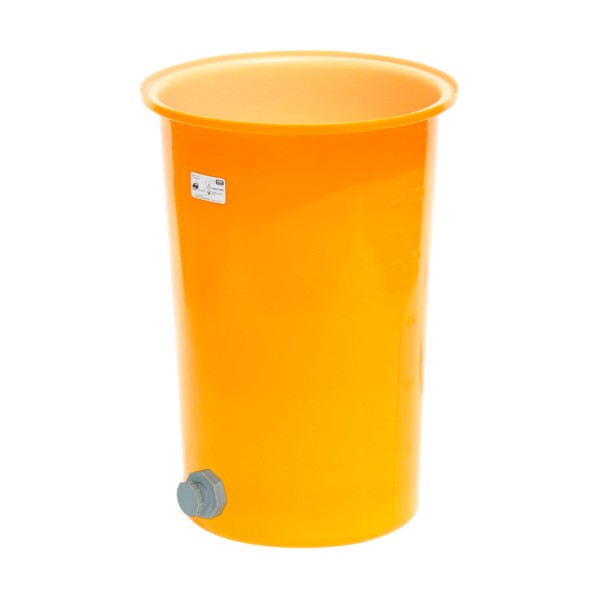 ※法人専用品※スイコー M-130 25Aドレン付 M-130_25A_DRAIN 1点｜DIY FACTORY ONLINE SHOP