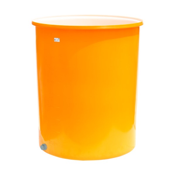 ※法人専用品※スイコー M-2000 25Aドレン付 M-2000_25A_DRAIN 1点｜DIY FACTORY ONLINE SHOP