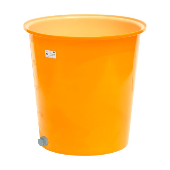 ※法人専用品※スイコー M-200 25Aドレン付 M-200_25A_DRAIN 1点｜DIY FACTORY ONLINE SHOP