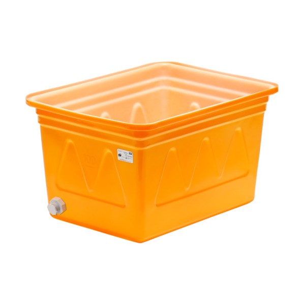 ※法人専用品※スイコー K-200 25Aドレン付 K-200_25A_DRAIN 1点｜DIY FACTORY ONLINE SHOP
