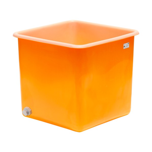 ※法人専用品※スイコー K-420 25Aドレン付 K-420_25A_DRAIN 1点