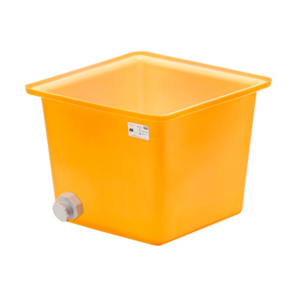 ※法人専用品※スイコー K-80 25Aドレン付 K-80_25A_DRAIN 1点