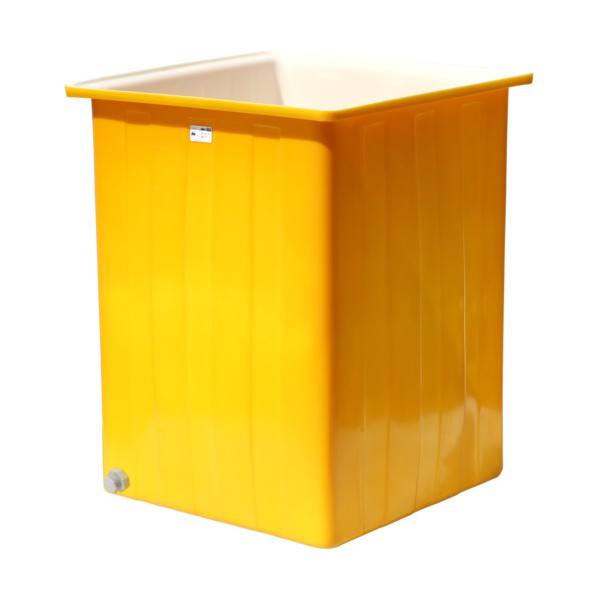 ※法人専用品※スイコー KH-1000 25Aドレン付 KH-1000_25A_DRAIN 1点|DIY FACTORY ONLINE SHOP