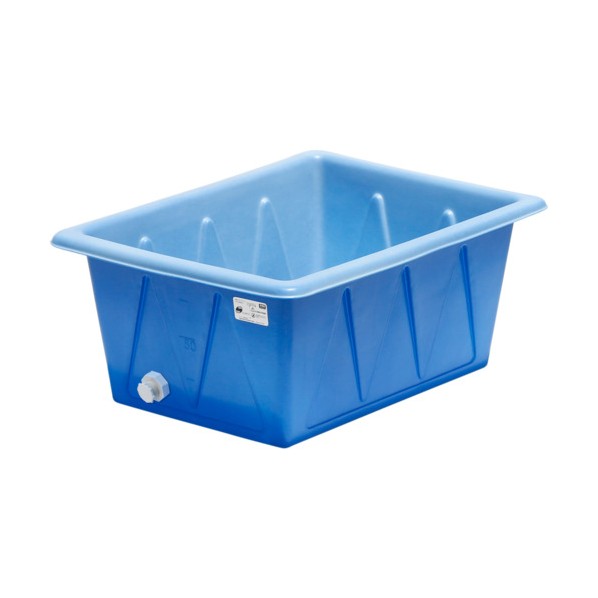 ※法人専用品※スイコー KL-100 25Aドレン付 KL-100_25A_DRAIN 1点