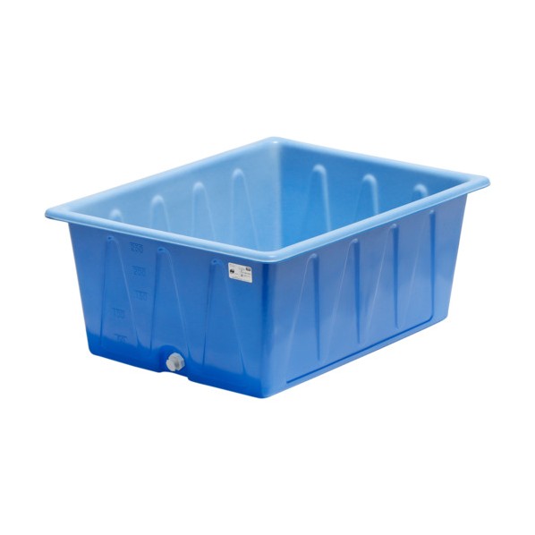 ※法人専用品※スイコー KL-250 25Aドレン付 KL-250_25A_DRAIN 1点
