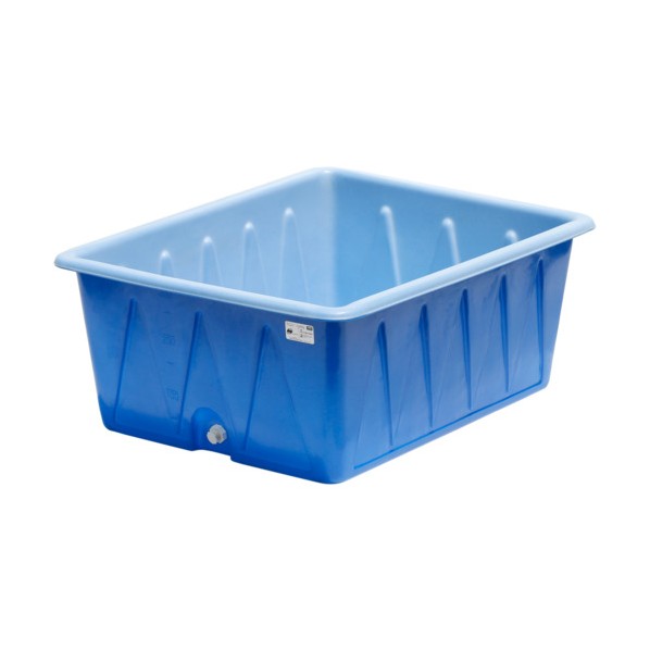 ※法人専用品※スイコー KL-300 25Aドレン付 KL-300_25A_DRAIN 1点