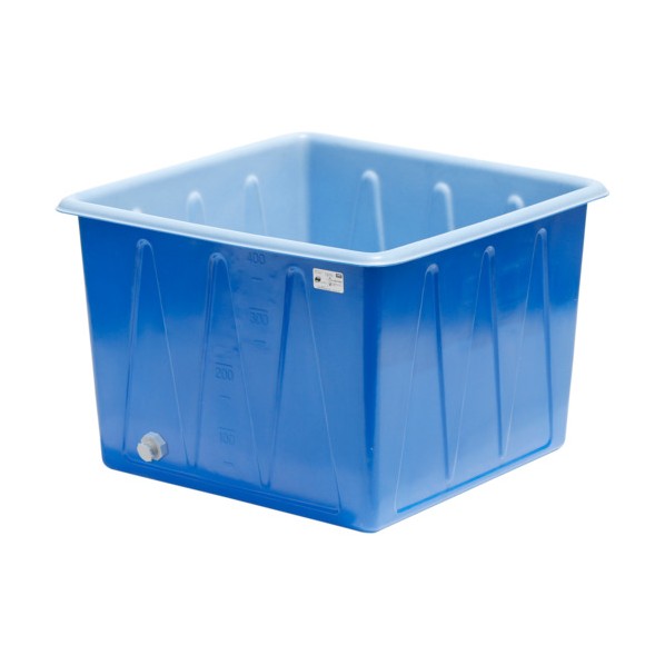 ※法人専用品※スイコー KL-420 25Aドレン付 KL-420_25A_DRAIN 1点