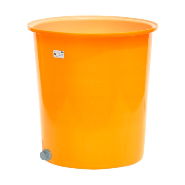 ※法人専用品※スイコー M-300 25Aドレン付 M-300_25A_DRAIN 1点