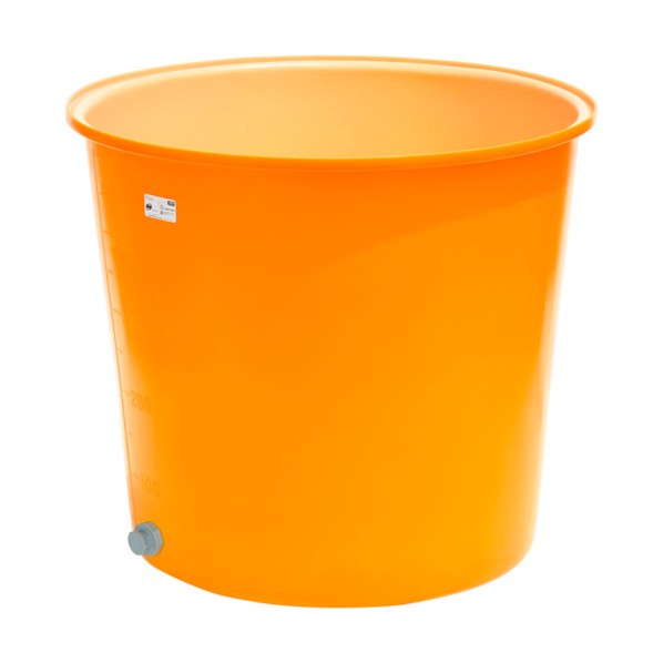 ※法人専用品※スイコー M-500 25Aドレン付 M-500_25A_DRAIN 1点 25,489円