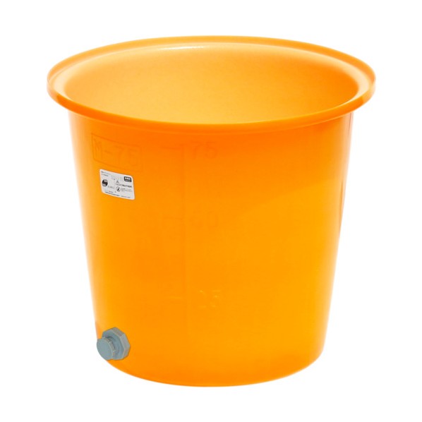 ※法人専用品※スイコー M-75 25Aドレン付 M-75_25A_DRAIN 1点
