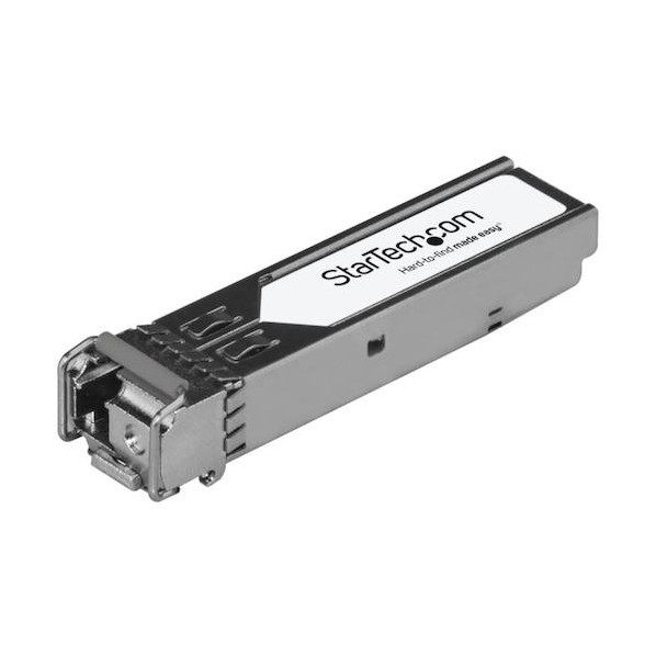 SFPモデュール/Juniper製SFP-GE40KT5R3取り替えっこ/1000BASE-BX-D標準尺度/双方向BiDi SFPGE40KT5R3 1個