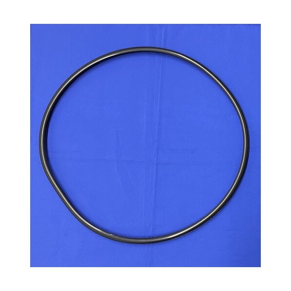 ※法人専用品※スギヤマゲン φ567バイトン製シングルパッキン 567-SBY 1点|DIY FACTORY ONLINE SHOP