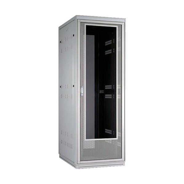 サーヴァー仕合わせ（ベンチレーション遣りくち） 白いこと薄墨色 NGC-33U6060V2W 1個