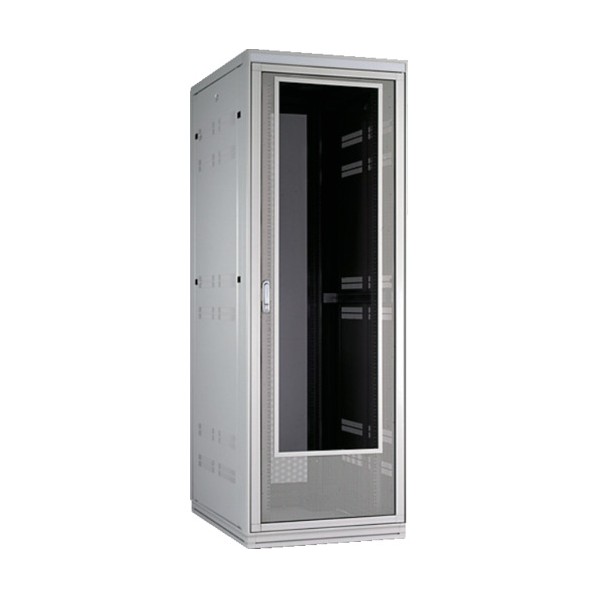 網状組織仕合わせ 高さ1750粍 白いこと薄墨色 NFC-36U6060F2W 1個