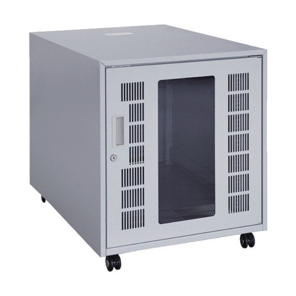 サーヴァー仕合わせ（愛読者印字機） ペールグレイ NOR-12U6090FN7 1個