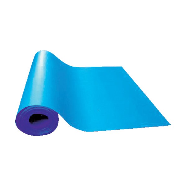 積水 プラベニソフト1.5mm厚 907 x 156 x 156 mm J5M1941 15,198円
