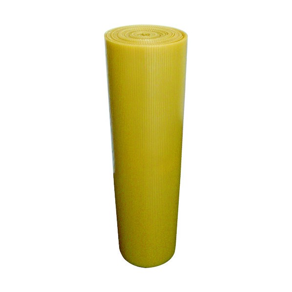 積水 積水 プラスチック製巻きダンボール900X50M 890 x 460 x 470 mm PMD905 1点