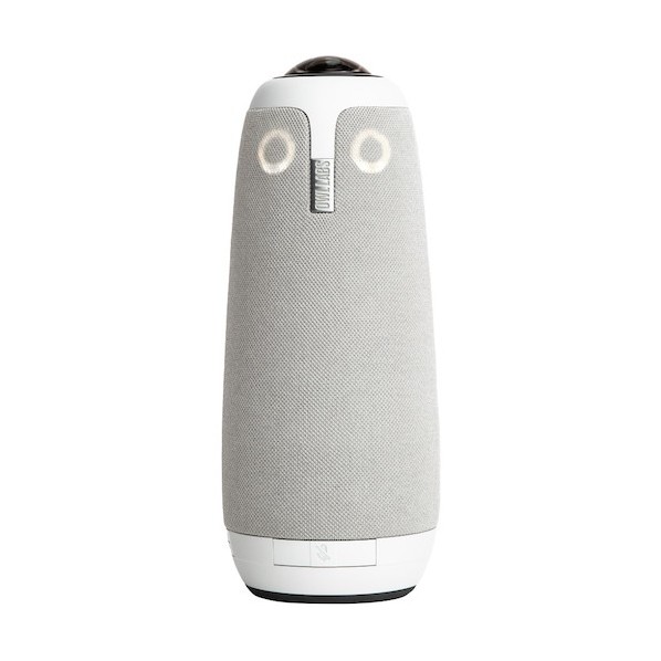 ソースネクスト Meeting Owl 3（ミーティングオウル 3） MTW300 0000337230 1台