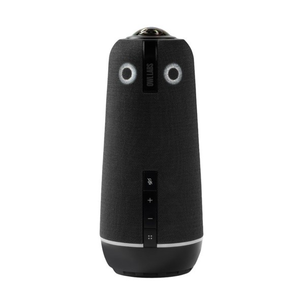 Meeting Owl 4＋ミーティングオウル 4＋ MTW405 0000359780
