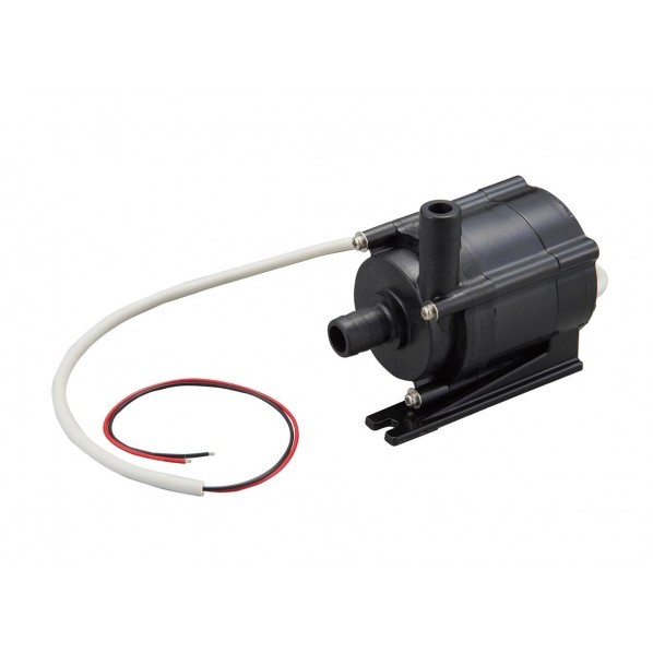 ケニス DCブラシレスポンプ PDH-054 1個
