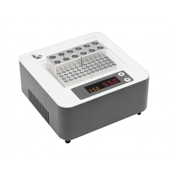 ケニス ドライバスインキュベーター H2O3-HN 1個